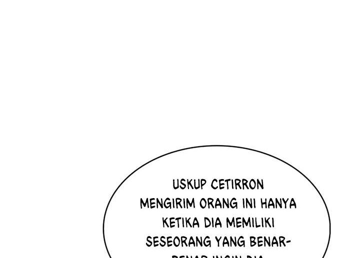 Never Die Extra Chapter 23 Gambar 61