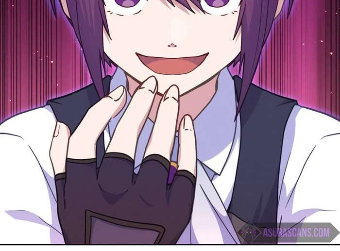 Never Die Extra Chapter 23 Gambar 63