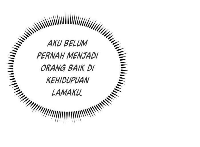 Never Die Extra Chapter 23 Gambar 65