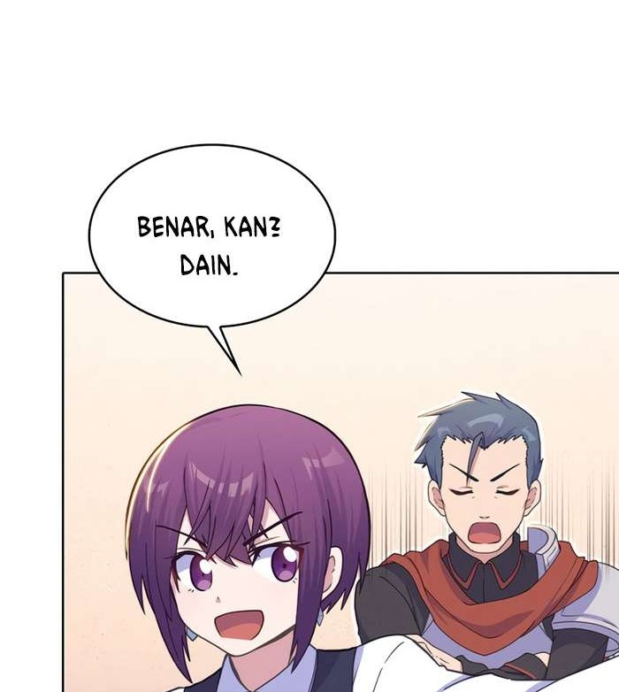 Never Die Extra Chapter 23 Gambar 5