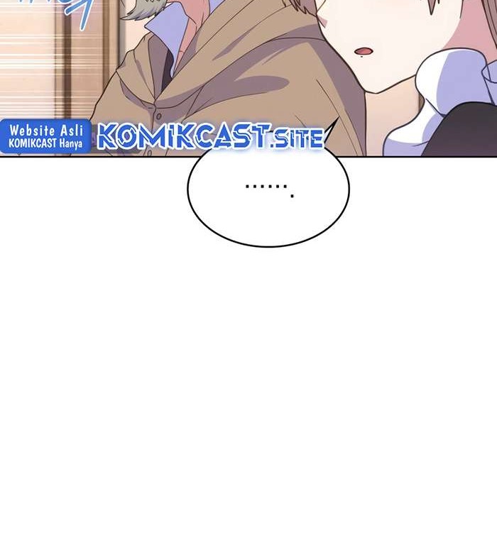 Never Die Extra Chapter 23 Gambar 7