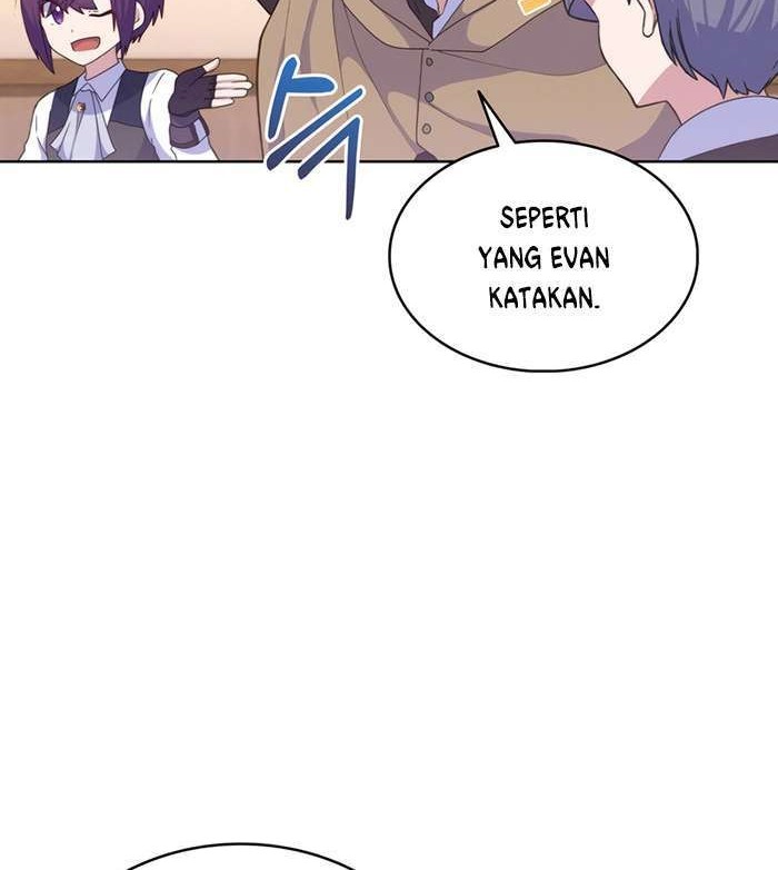 Never Die Extra Chapter 23 Gambar 13