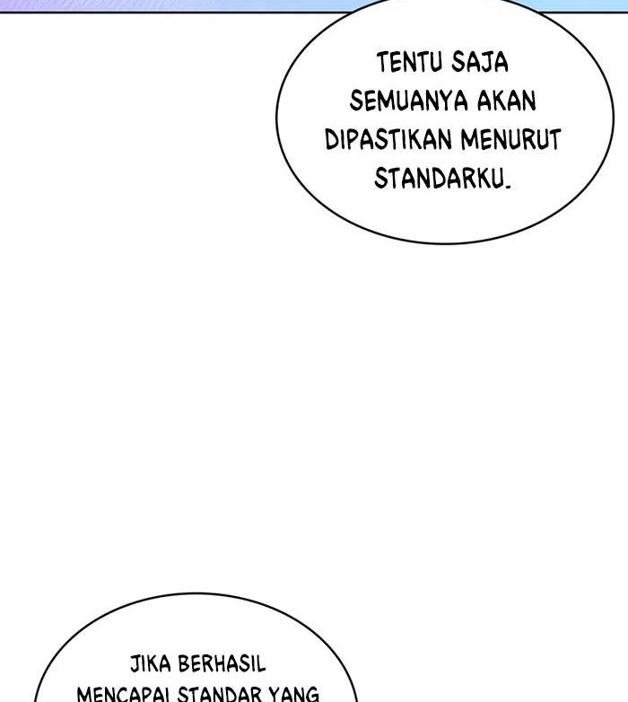 Never Die Extra Chapter 23 Gambar 15