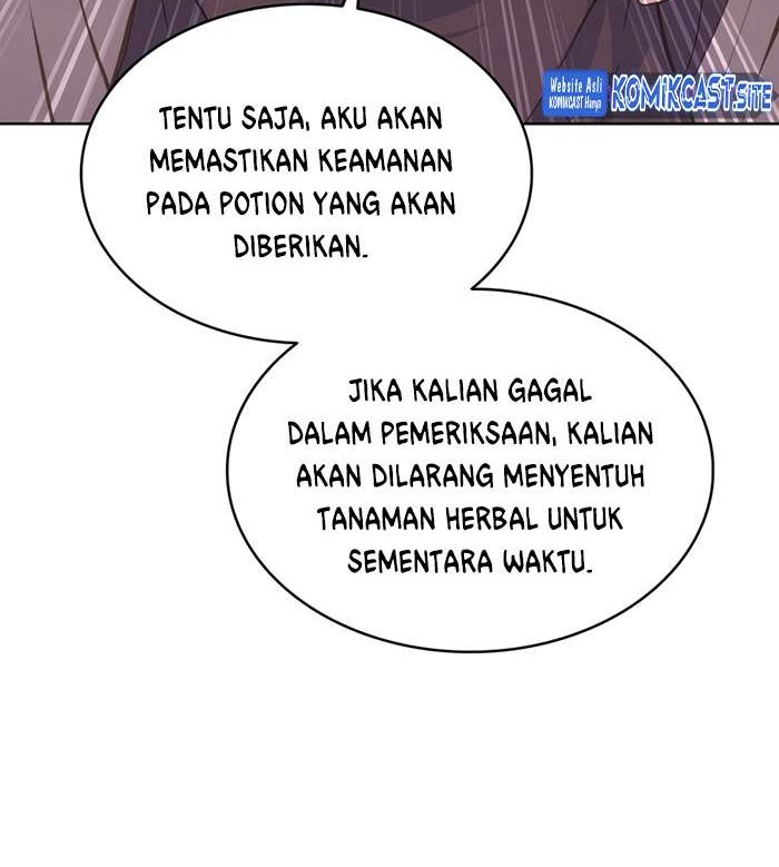 Never Die Extra Chapter 23 Gambar 17