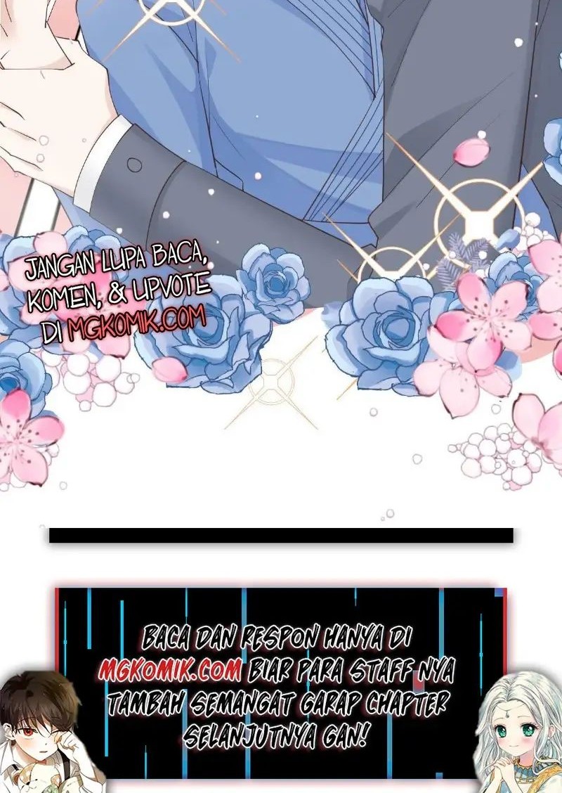 Pregnant Wife, One Plus One Chapter 212 Gambar 30