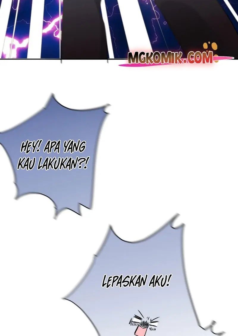 Pregnant Wife, One Plus One Chapter 212 Gambar 22