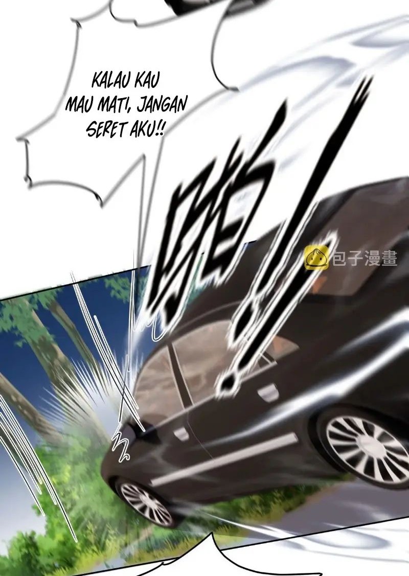 Pregnant Wife, One Plus One Chapter 212 Gambar 26