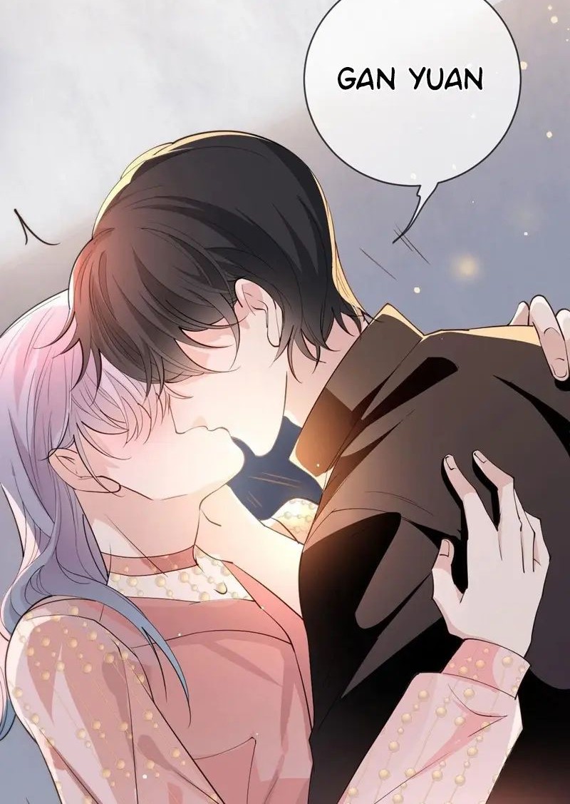 Pregnant Wife, One Plus One Chapter 212 Gambar 4