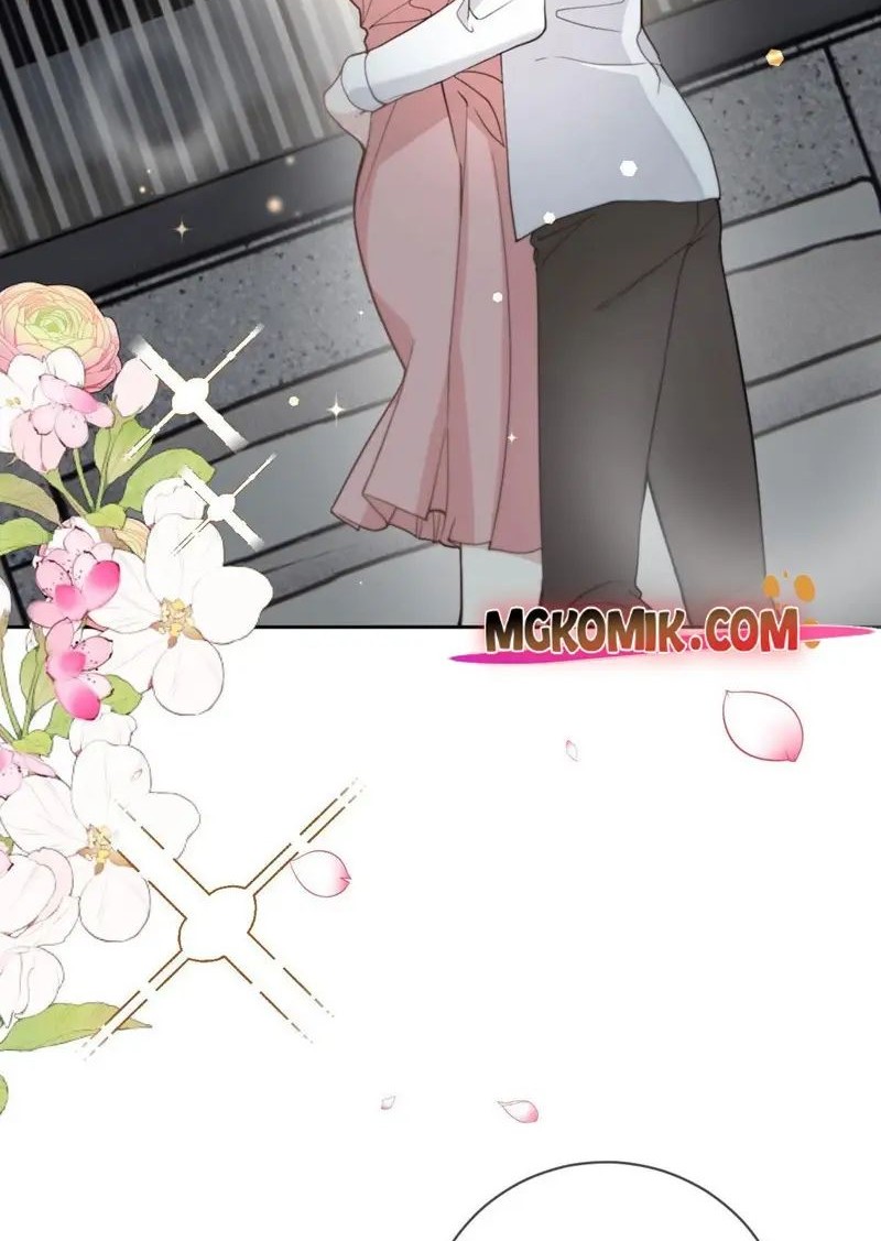 Pregnant Wife, One Plus One Chapter 212 Gambar 10