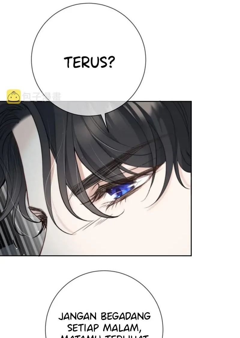 Pregnant Wife, One Plus One Chapter 212 Gambar 12