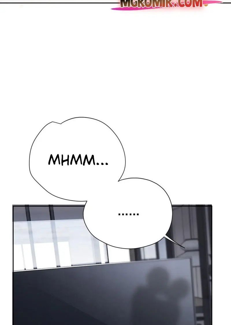 Pregnant Wife, One Plus One Chapter 212 Gambar 14