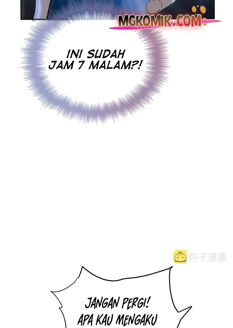 Pregnant Wife, One Plus One Chapter 212 Gambar 18