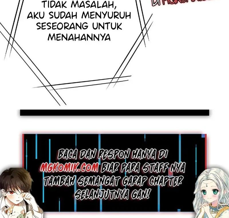 Pregnant Wife, One Plus One Chapter 211 Gambar 30