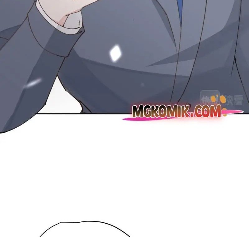 Pregnant Wife, One Plus One Chapter 211 Gambar 24