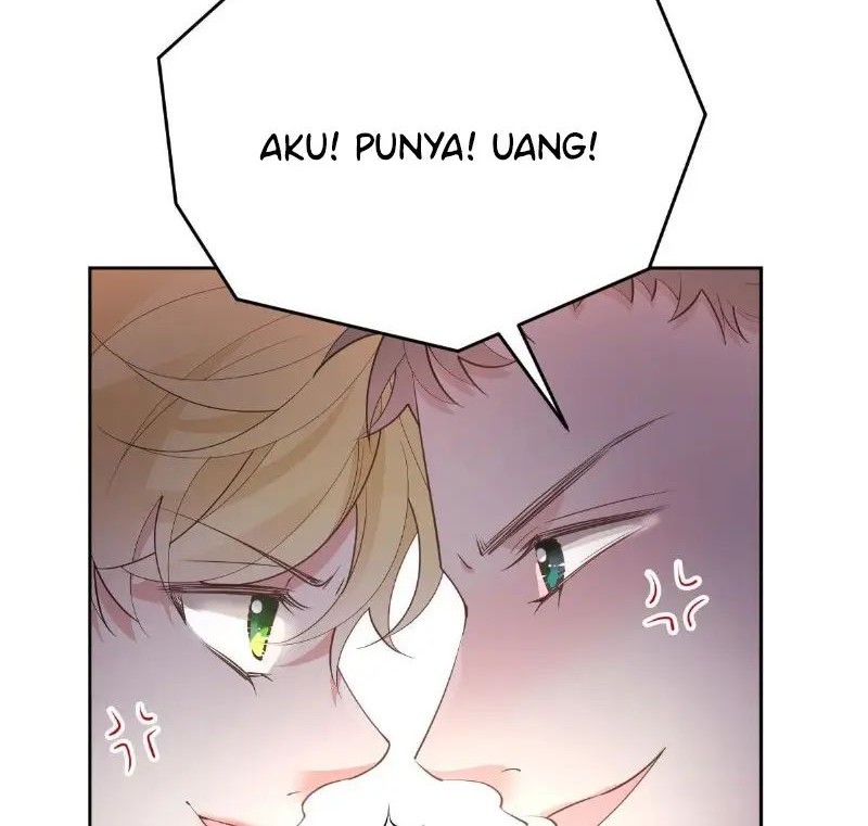 Pregnant Wife, One Plus One Chapter 211 Gambar 26