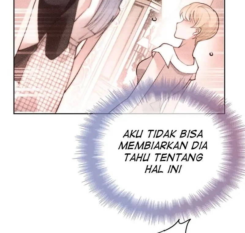 Pregnant Wife, One Plus One Chapter 211 Gambar 4