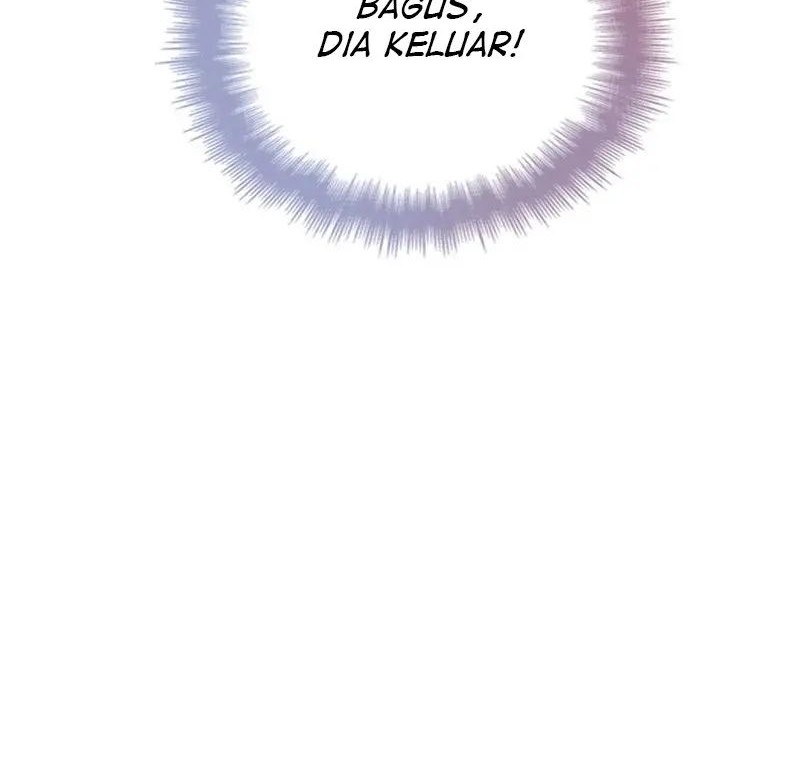 Pregnant Wife, One Plus One Chapter 211 Gambar 18