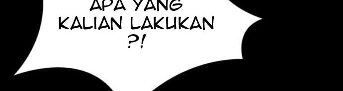 Death God Chapter 13 Gambar 29