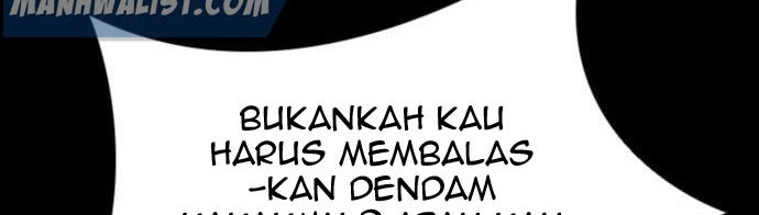 Death God Chapter 13 Gambar 47
