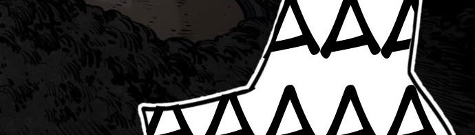 Death God Chapter 13 Gambar 57