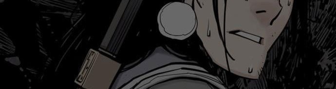 Death God Chapter 13 Gambar 39
