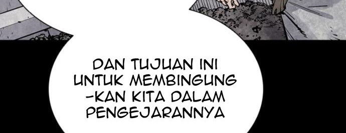 Death God Chapter 13 Gambar 3