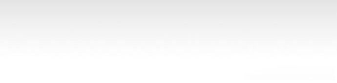 Death God Chapter 13 Gambar 67