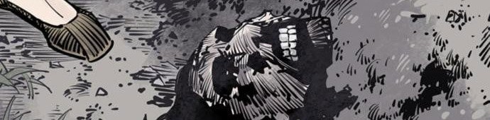 Death God Chapter 13 Gambar 71