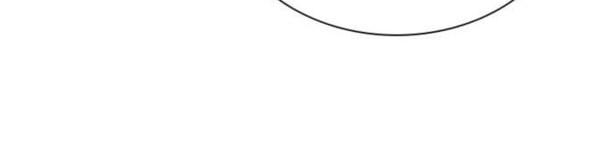 Death God Chapter 13 Gambar 73