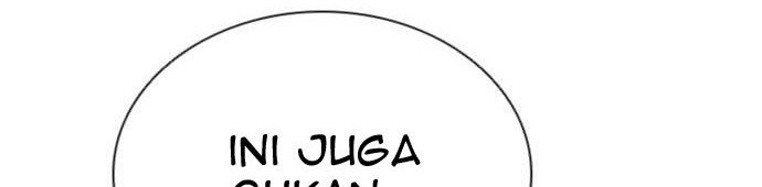 Death God Chapter 13 Gambar 75