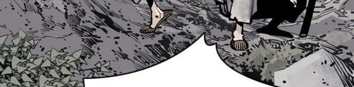 Death God Chapter 13 Gambar 77