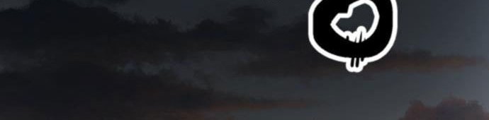 Death God Chapter 13 Gambar 65