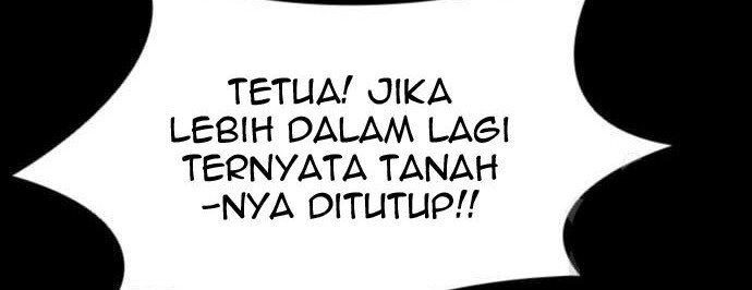 Death God Chapter 13 Gambar 5