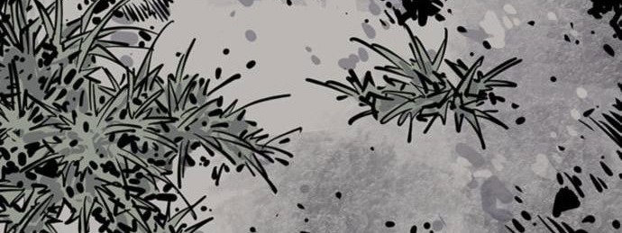 Death God Chapter 13 Gambar 87