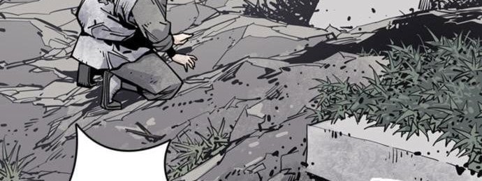 Death God Chapter 13 Gambar 95