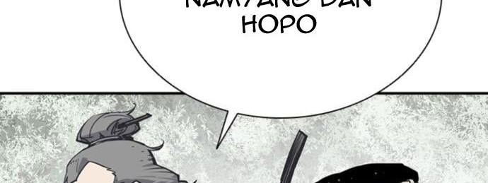 Death God Chapter 13 Gambar 83