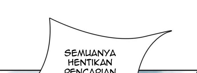 Death God Chapter 13 Gambar 85