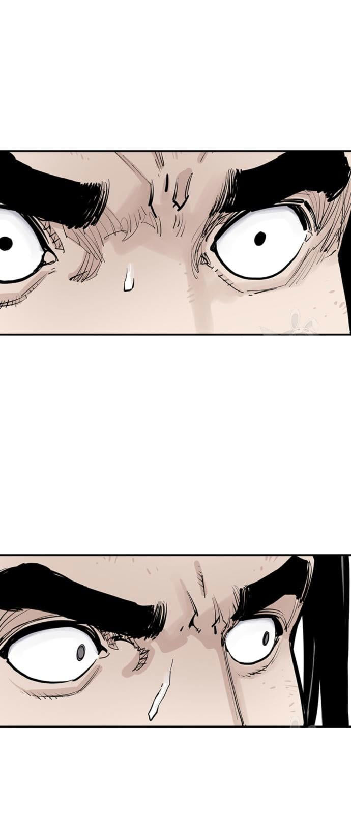 Death God Chapter 13 Gambar 104