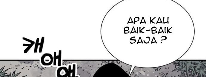 Death God Chapter 13 Gambar 99