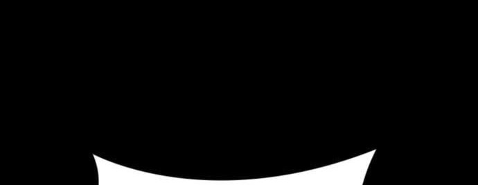 Death God Chapter 13 Gambar 11