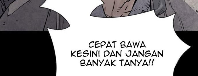 Death God Chapter 13 Gambar 13