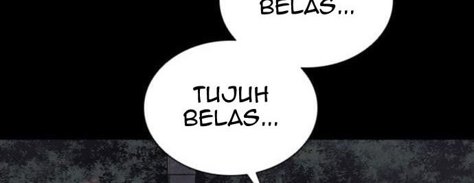 Death God Chapter 13 Gambar 15