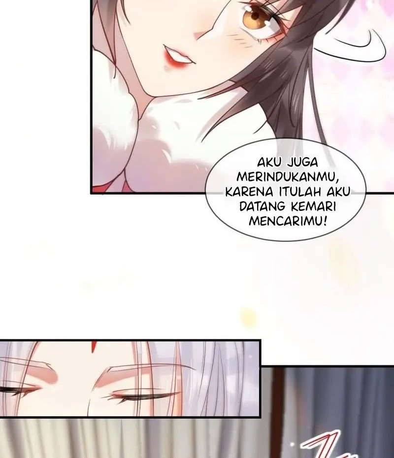 The Ghostly Doctor Chapter 522 Gambar 22