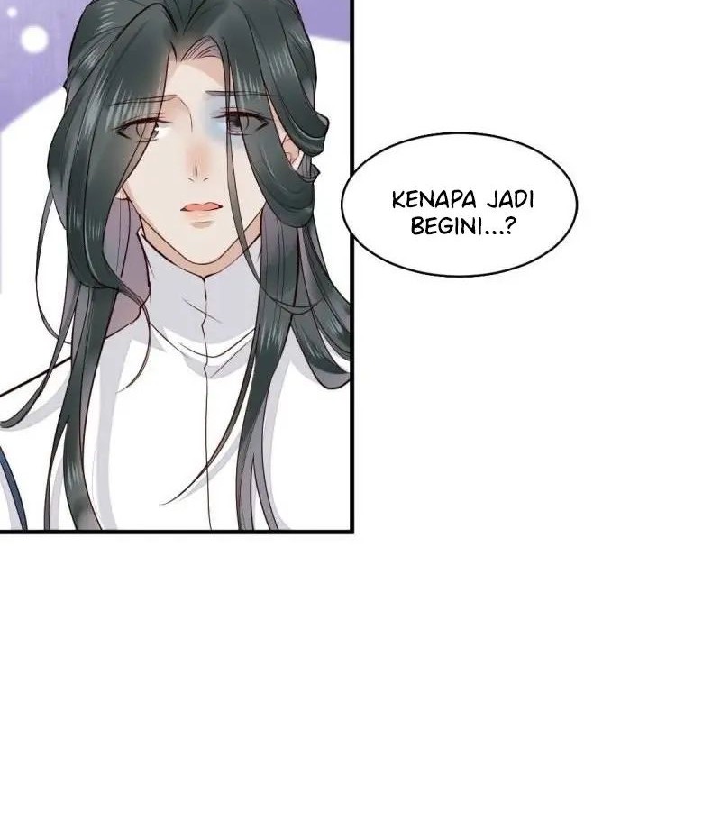 The Ghostly Doctor Chapter 522 Gambar 10