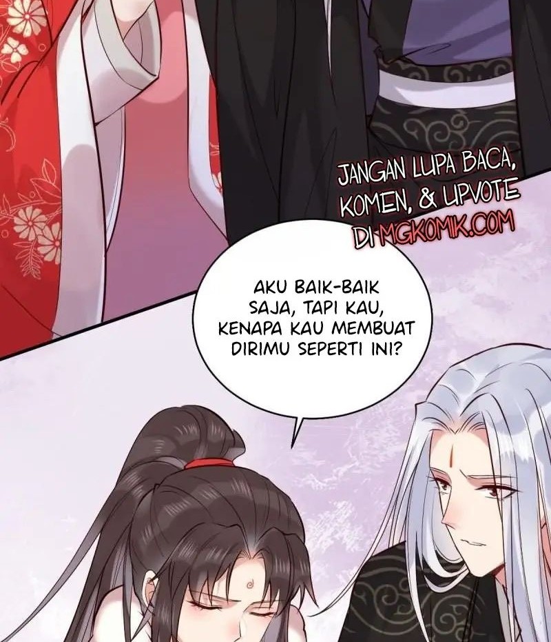 The Ghostly Doctor Chapter 522 Gambar 14