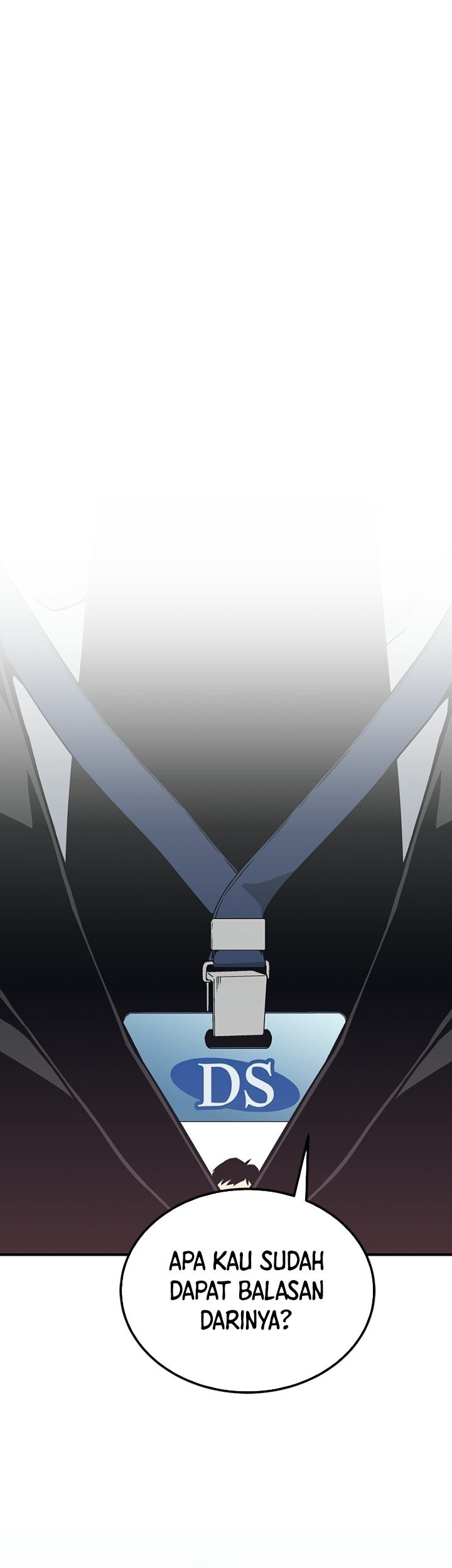 The Earth Savior Selection Chapter 51 Gambar 30