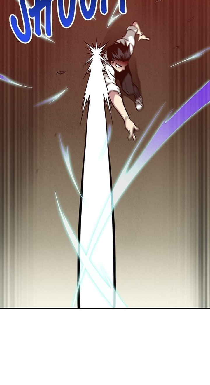 The Earth Savior Selection Chapter 51 Gambar 37