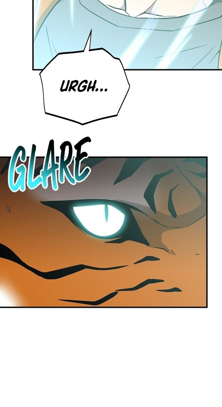 The Earth Savior Selection Chapter 51 Gambar 51