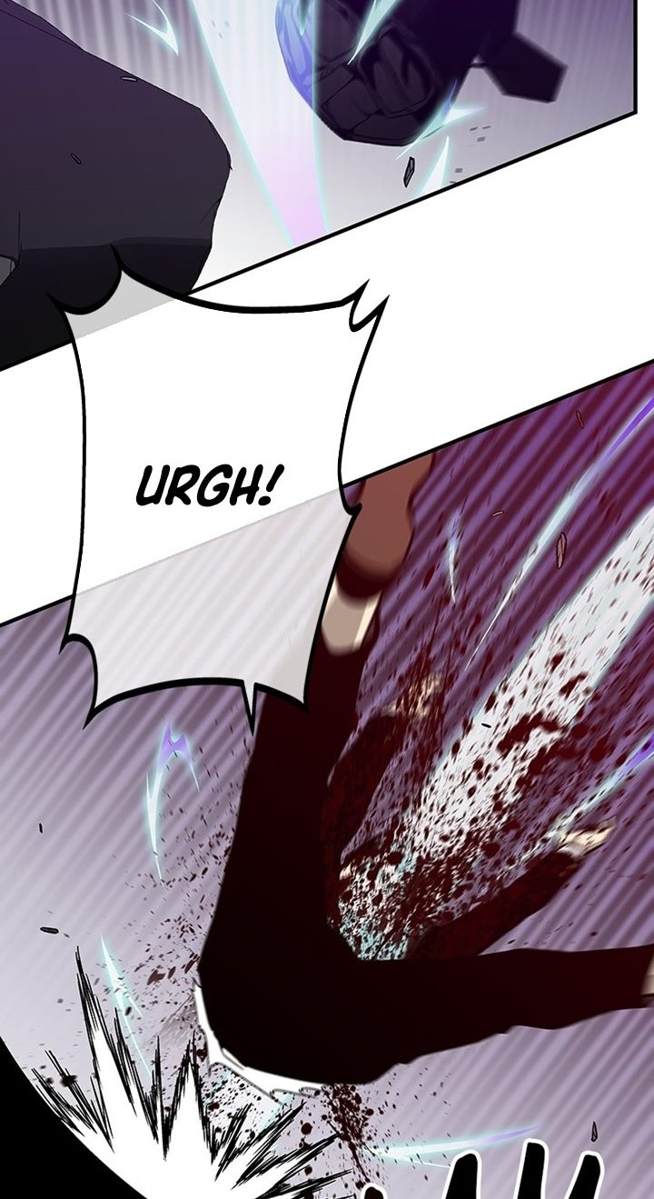 The Earth Savior Selection Chapter 51 Gambar 41