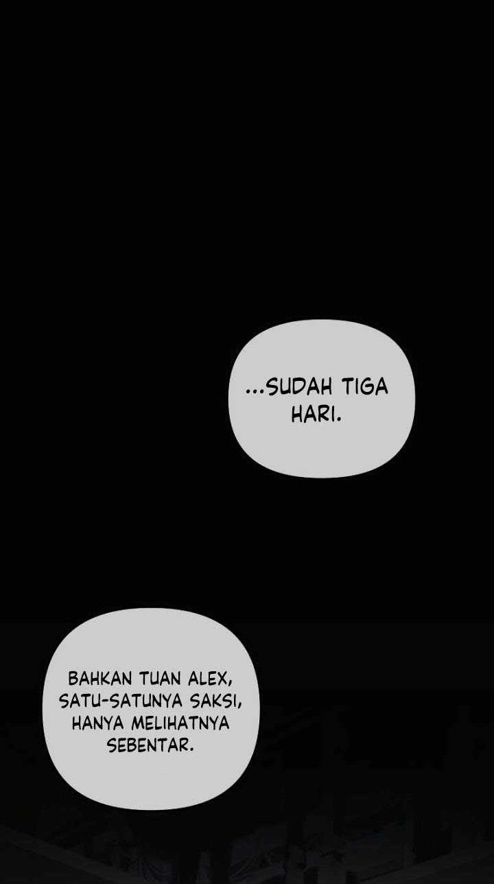 My Daughter is the Final Boss Chapter 49 Gambar 61